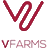 VFarms logo