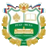 Russian State Agrarian University logo