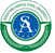 Shenyang Agricultural University logo