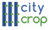 Citicrop Vertical Farms logo