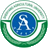 Shenyang Agricultural University logo