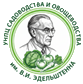 Edelstein Vegetable Experiment Station logo