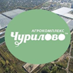 Agrocomplex Churilovo logo