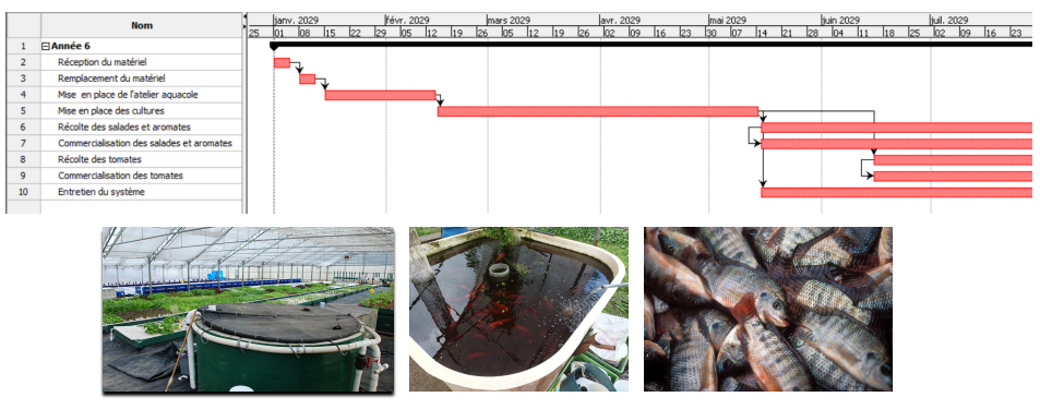 Data-room checklist and diligence Q&A